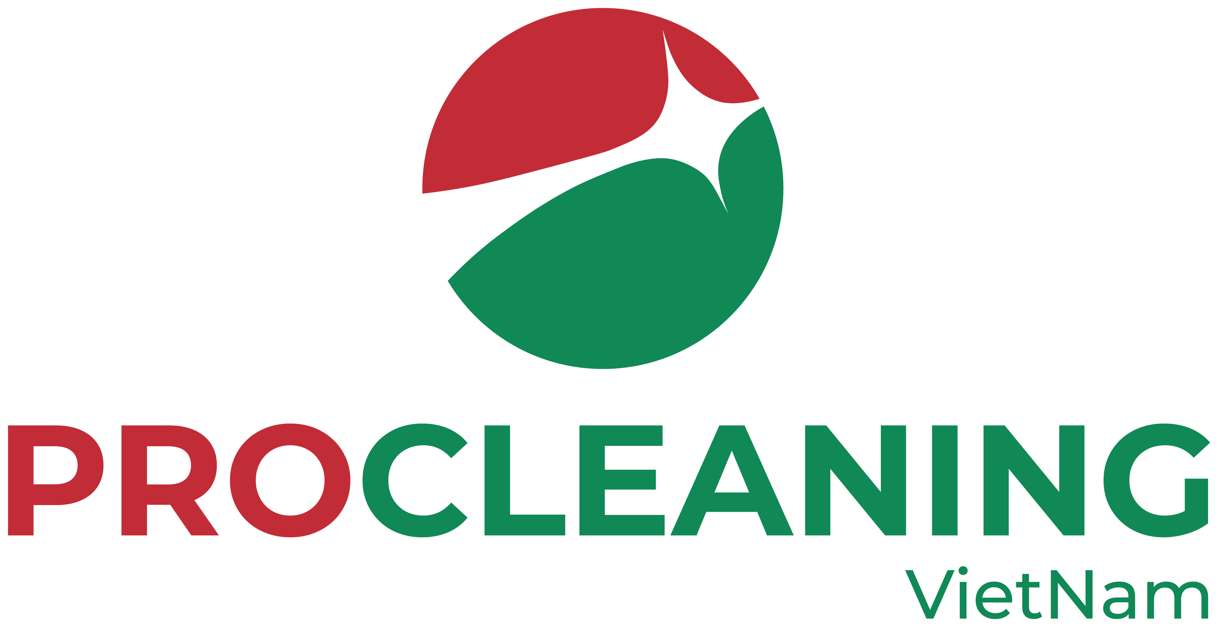 Pro Cleaning Việt Nam