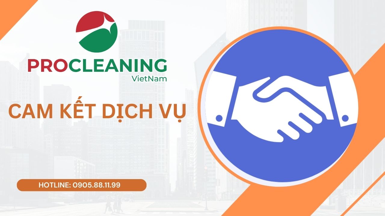 cam-kết-dử-dụng-dịch-vụ-vệ-sinh-công-nghiệp