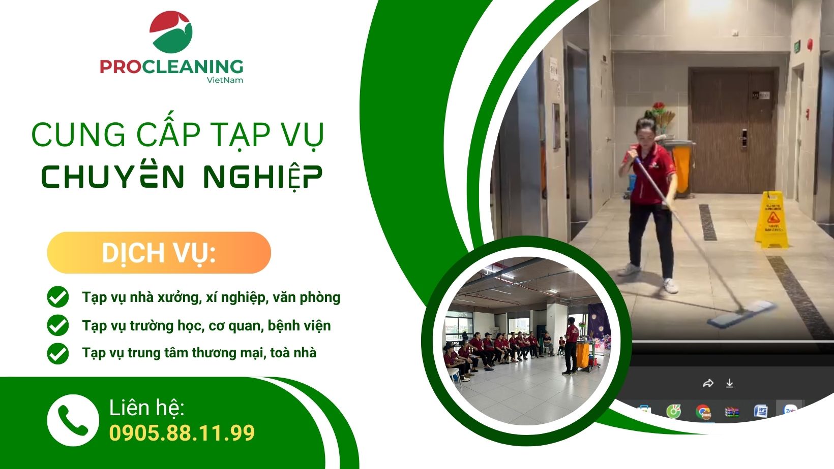 cung-cấp-tạp-vụ-vệ-sinh-hằng-ngày-procleaning