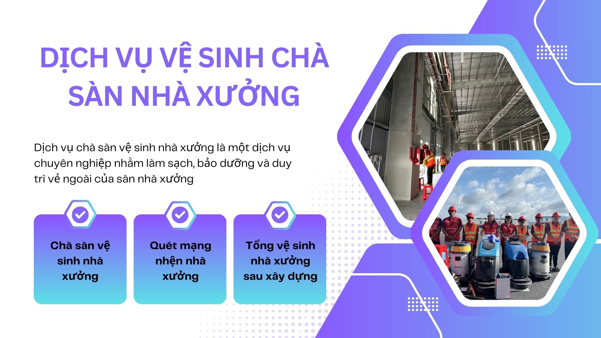 dịch-vụ-chà-sàn-vệ-sinh-nhà-xưởng-procleaning