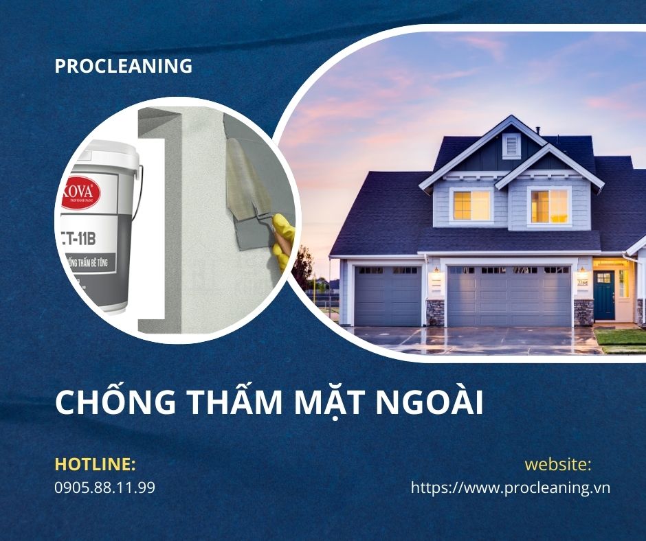 dịch-vụ-chống-thấm-mặt-ngoài