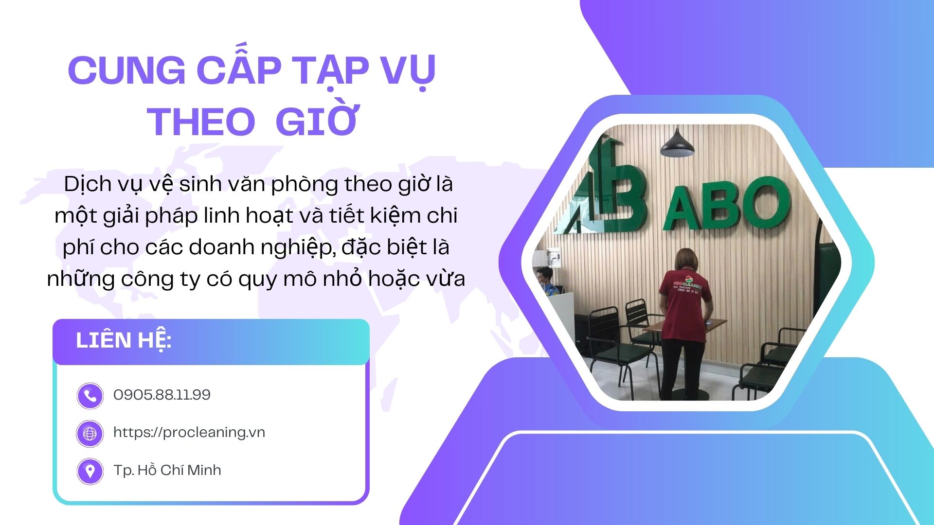 dịch-vụ-cung-cấp-nhân-viên-tạp-vụ-văn-phòng-theo-giờ