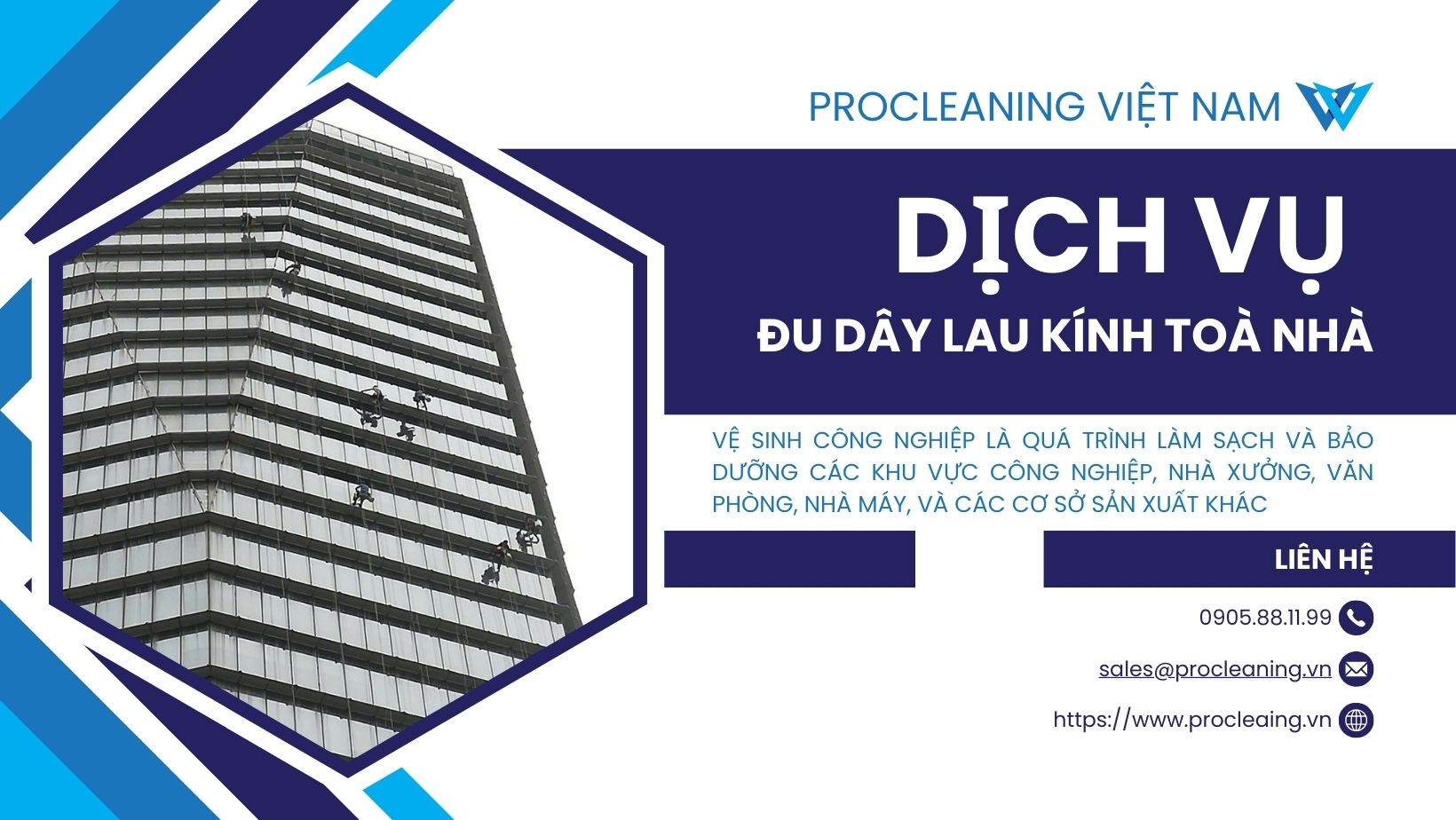dịch-vụ-đu-dây-lau-kính-cao-tầng-toà-nhà