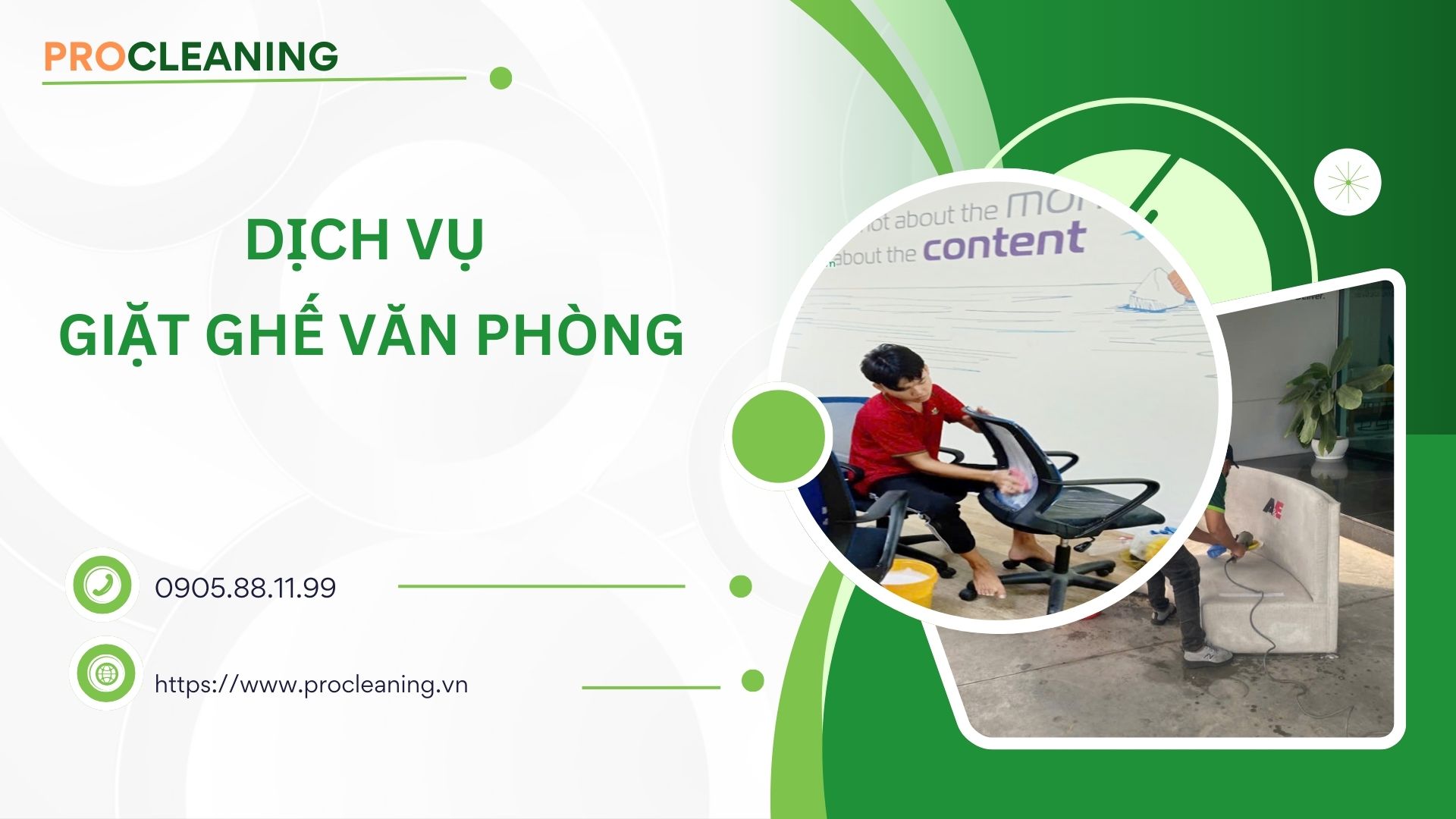 dịch-vụ-giặt-ghế-văn-phòng-sofa