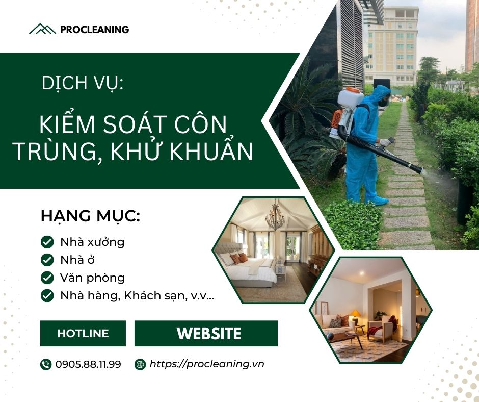 dịch-vụ-kiểm-soát-côn-trùng-và-khử-khuẩn-procleaning