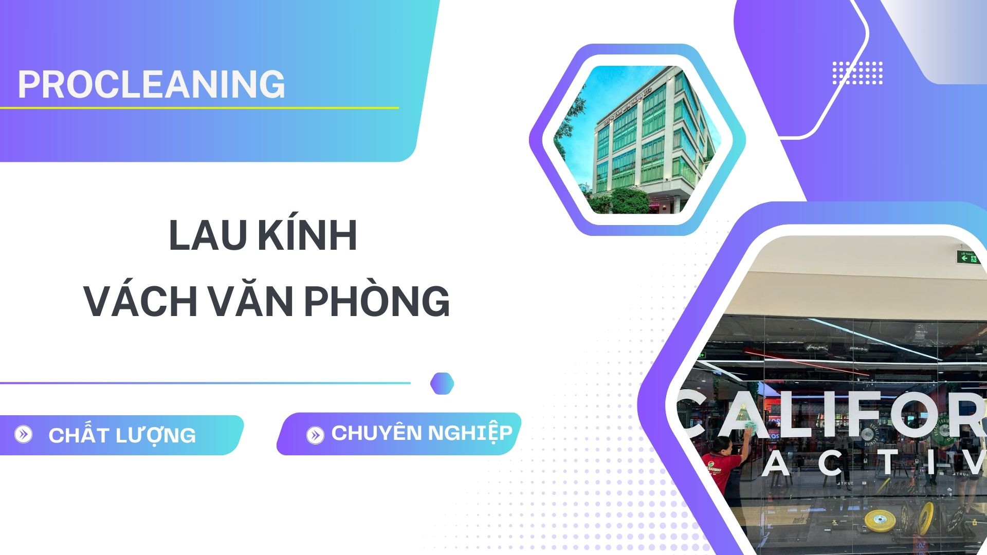 dịch-vụ-lau-kính-vách-văn-phòng
