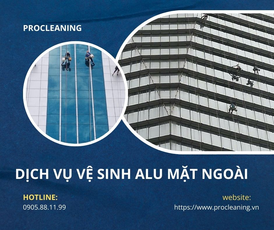 dịch-vụ-vệ-sinh-alu-bảng-hiệu-mặt-ngoài