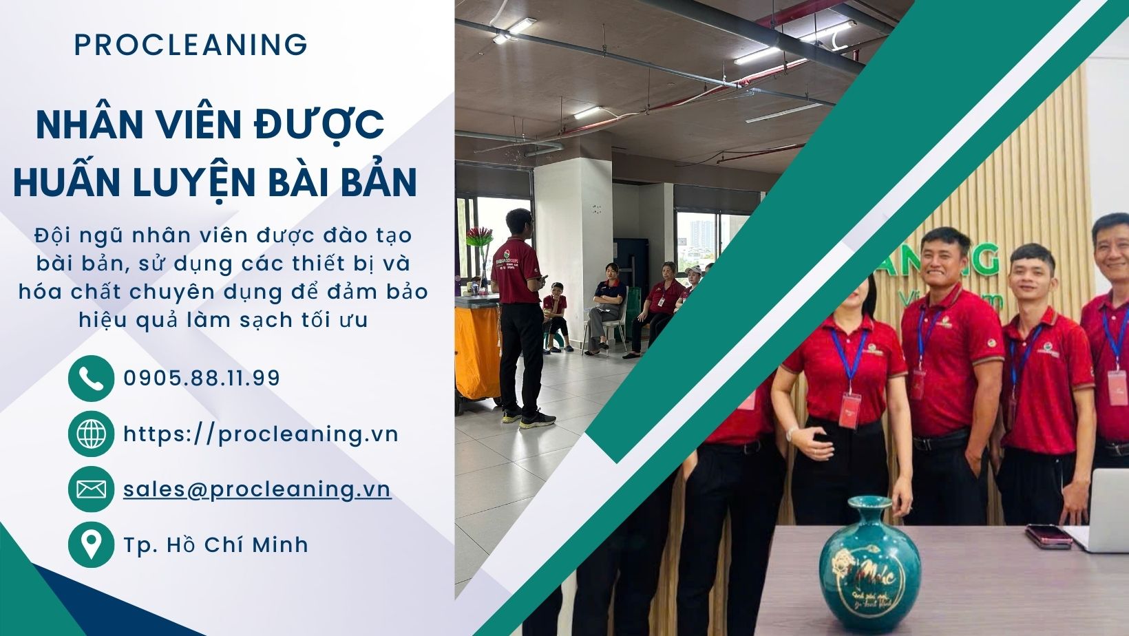 huấn-luyện-vệ-sinh-công-nghiệp-procleaning