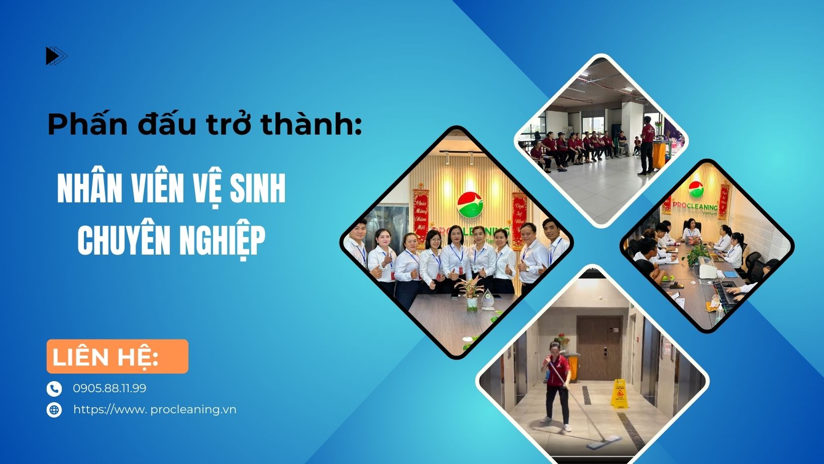 lam-thế-nào-để-trở-thành-nhân-viên-vệ-sinh-chuyên-nghiệp-procleaning