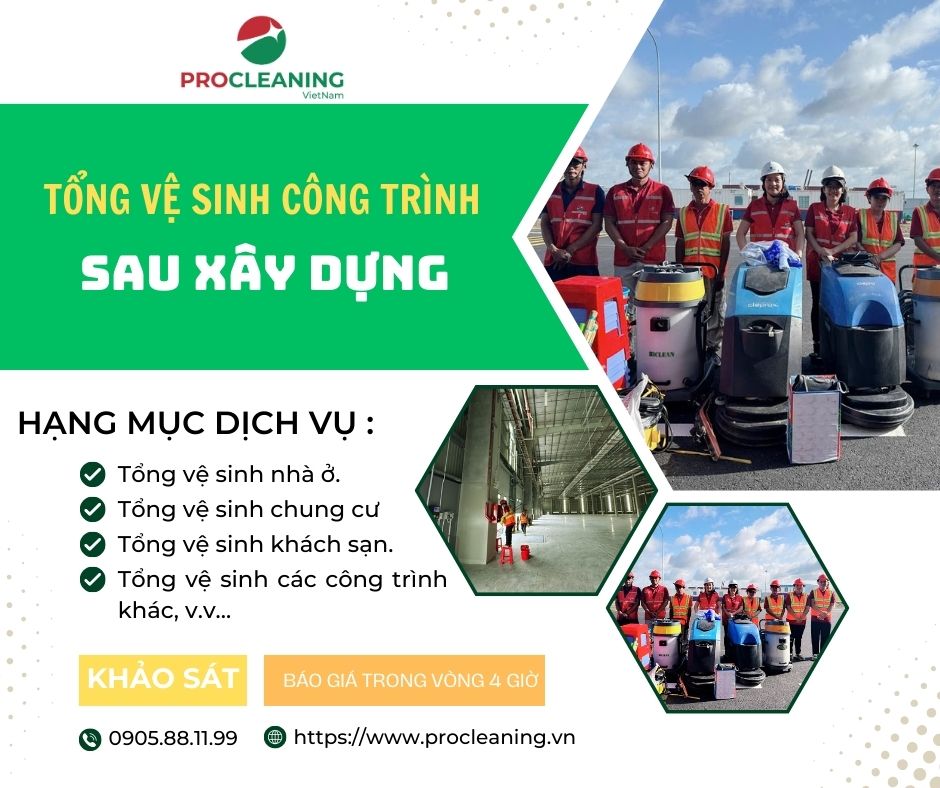 tổng-vệ-sinh-công-trình-sau-xây-dựng-procleaning