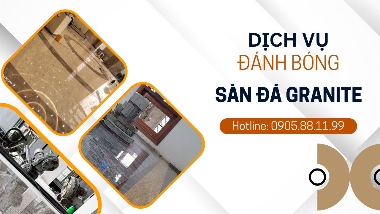 dịch-vụ-đánh-bóng-sàn-đá-granite-procleaning