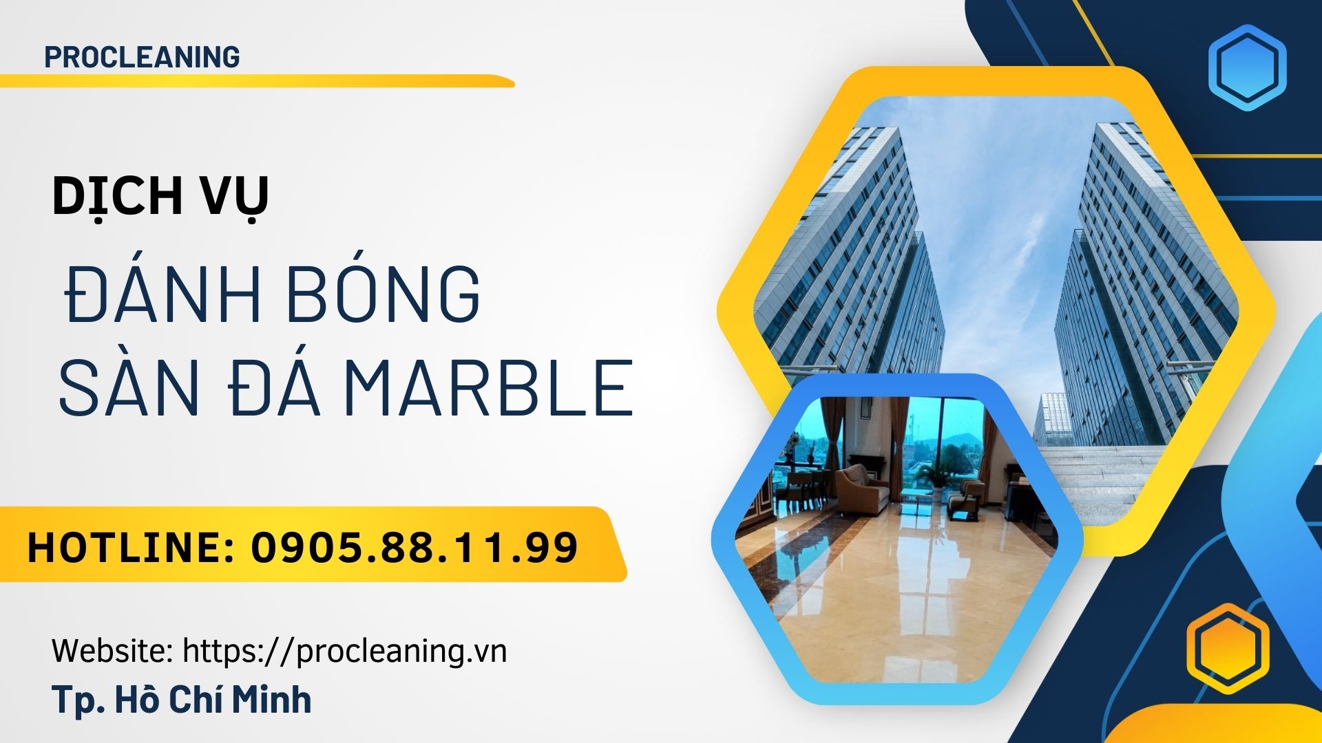 dịch-vụ-đánh-bóng-sàn-đá-marble-tại-tphcm-procleaning