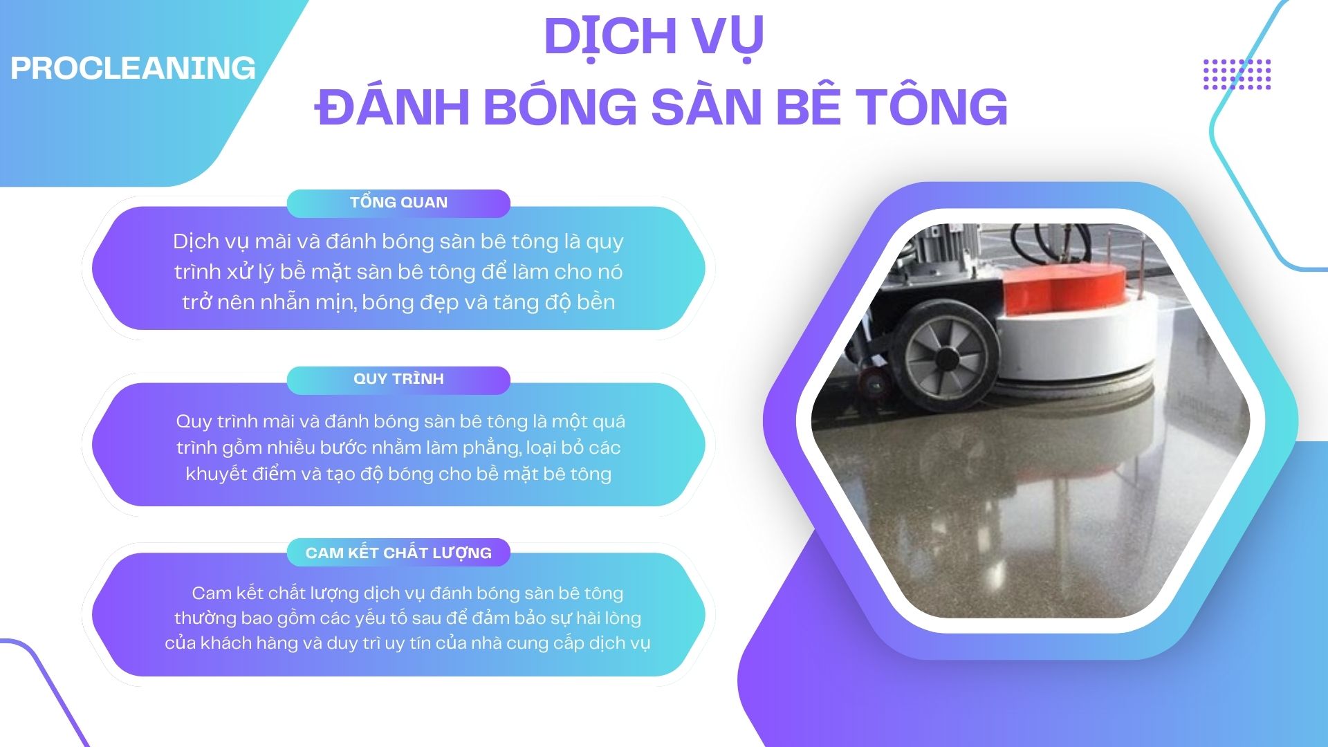 dịch-vụ-mai-đánh-bóng-sàn-bê-tông-procleaing