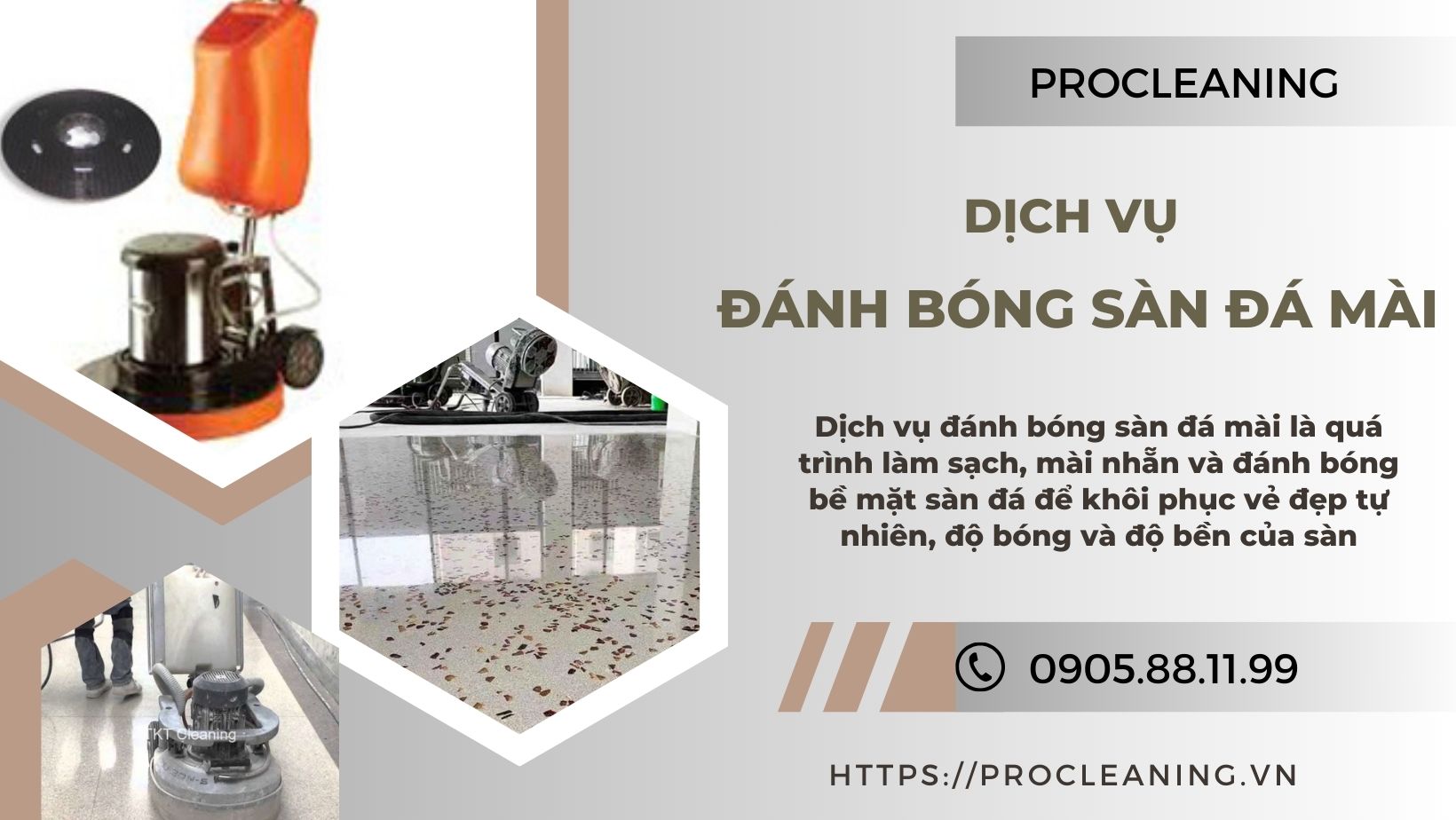dịch-vụ-mài-và-đánh-bóng-sàn-đá-mài-terazo
