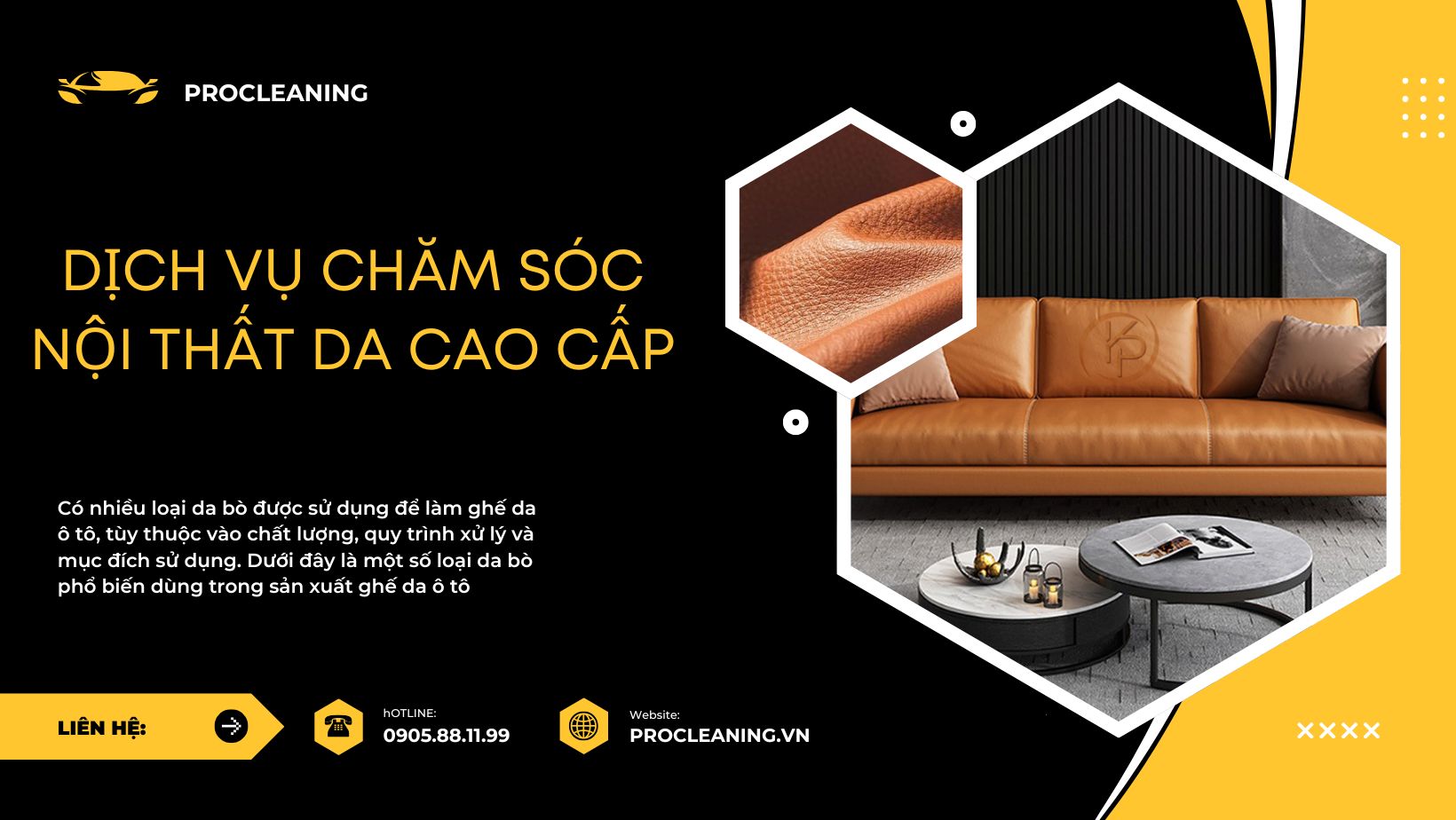 DỊCH-VỤ-VỆ-SINH-PHỤC-HỒI-CHĂM-SÓC-NỘI-THẤT-SOFA-DA-CAO-CẤP