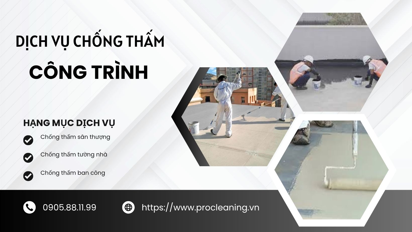 dịch-vụ-chống-thấm-công-trình-xây-dựng-tại-tphcm