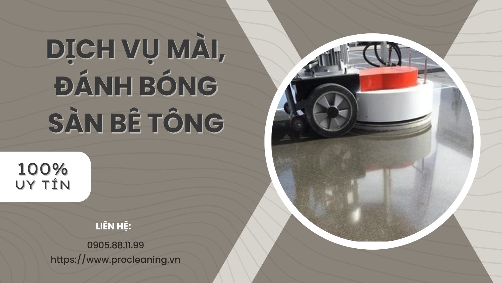 dịch-vụ-mai-đánh-bóng-sàn-bê-tông-tại-tphcm