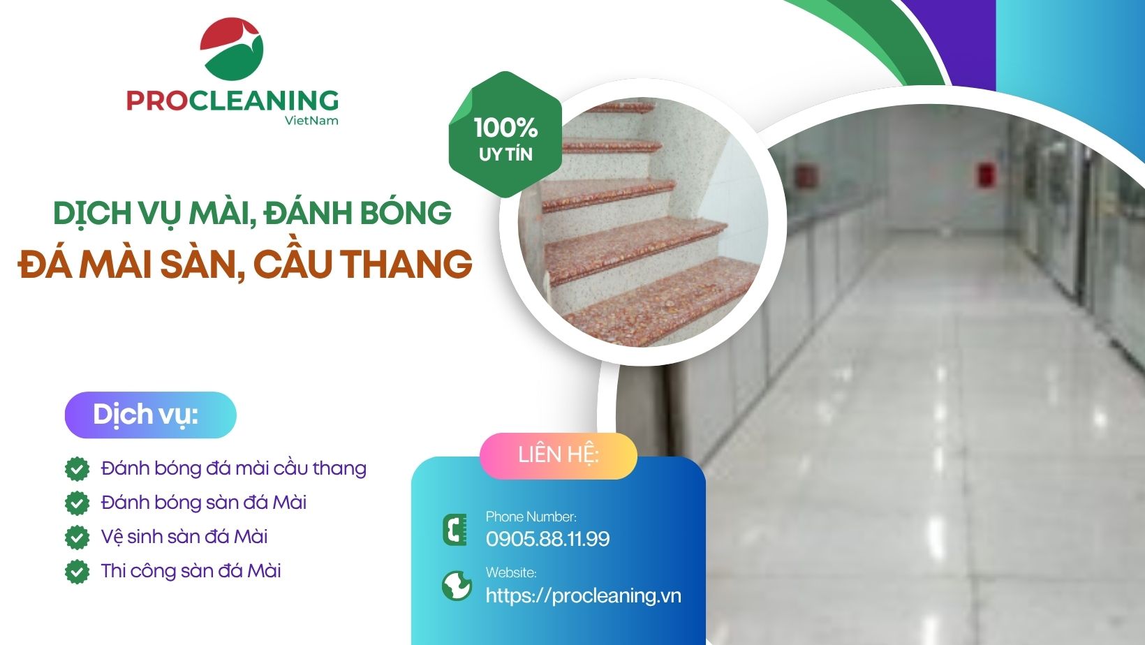 dịch-vụ-mài-đánh-bóng-đá-mài-cầu-thang-sàn-đá-mài