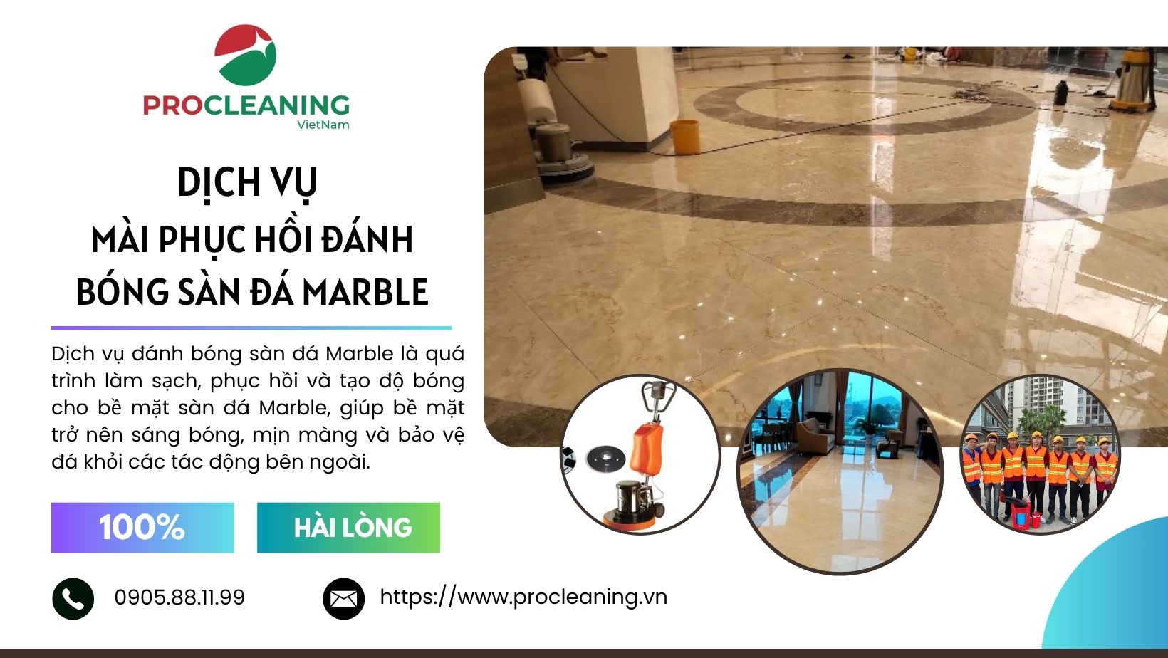 dịch-vụ-mài-phục-hồi-và-đánh-bóng-sàn-đá-marble-tại-tphcm
