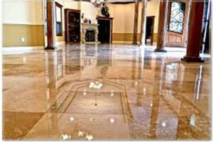 dịch-vụ-mài-và-đánh-bóng-sàn-đá-Marble-nhà-ở-tại-tphcm