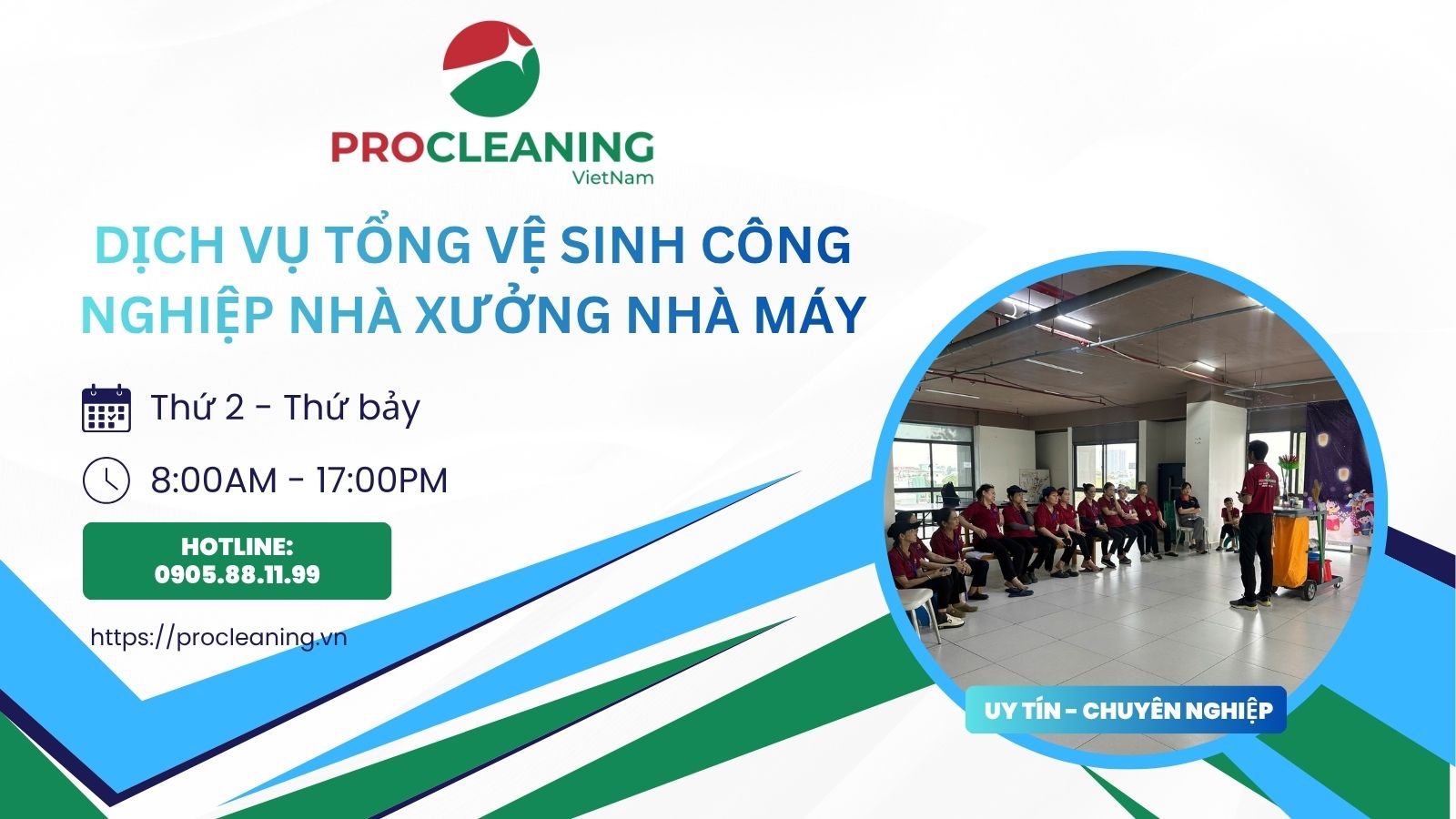 tổng-vệ-sinh-công-nghiệp-nhà-xưởng-nhà-máy-tại-tphcm-việt-nam